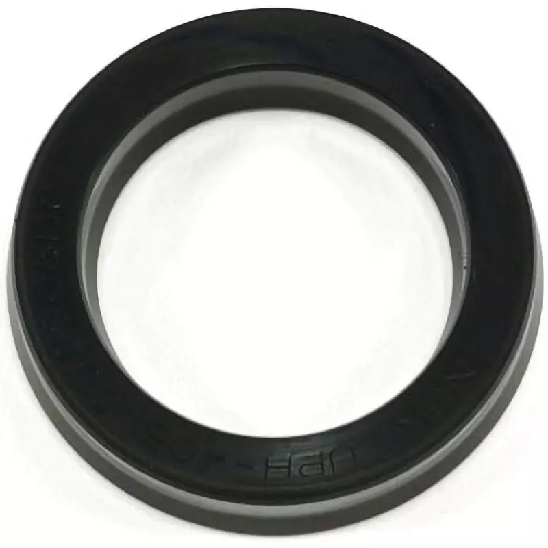 NOK Sealing Gasket UPH Type 40x56 mm Diameter, UPH 40 56 10