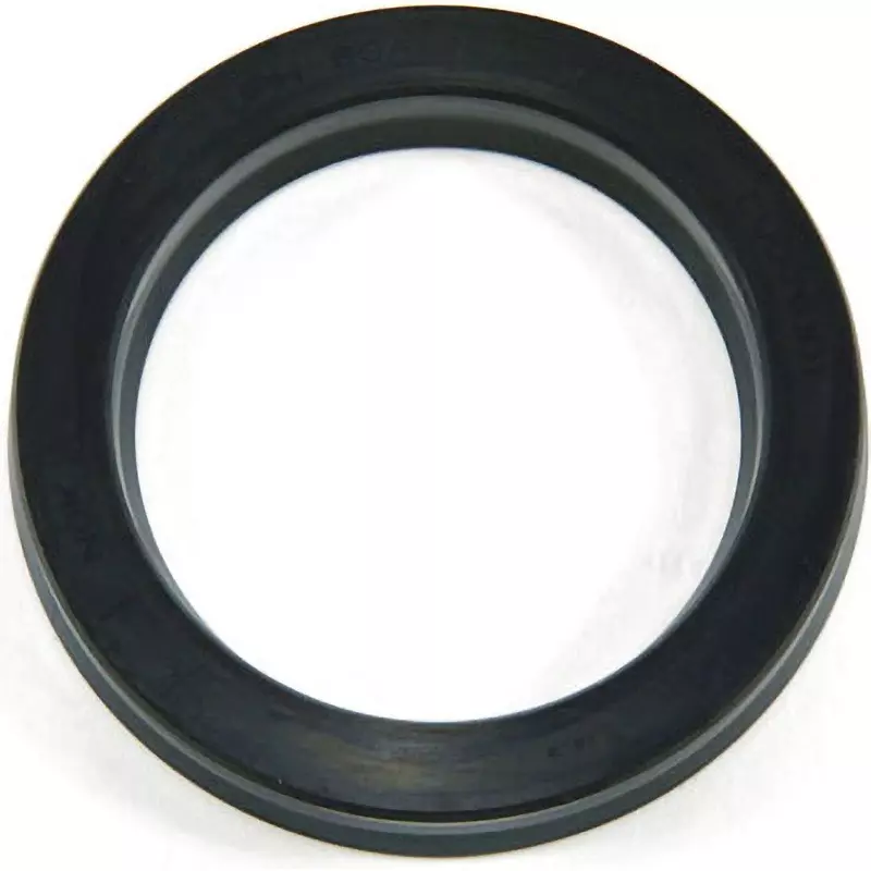 NOK Sealing Gasket UPH Type 60x80 mm Diameter, UPH 60 80 12