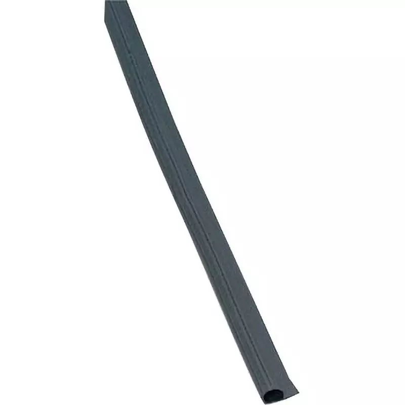 TAKIGEN Packing Black 1 m Length, FC-776-S-11