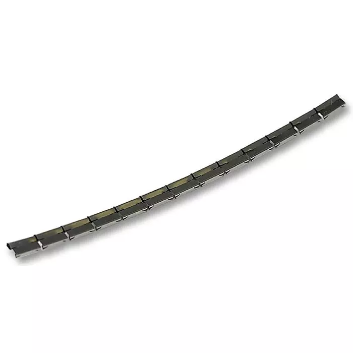 NVENT SCHROFF EMV-SHIELDING, PK10, 21101705.
