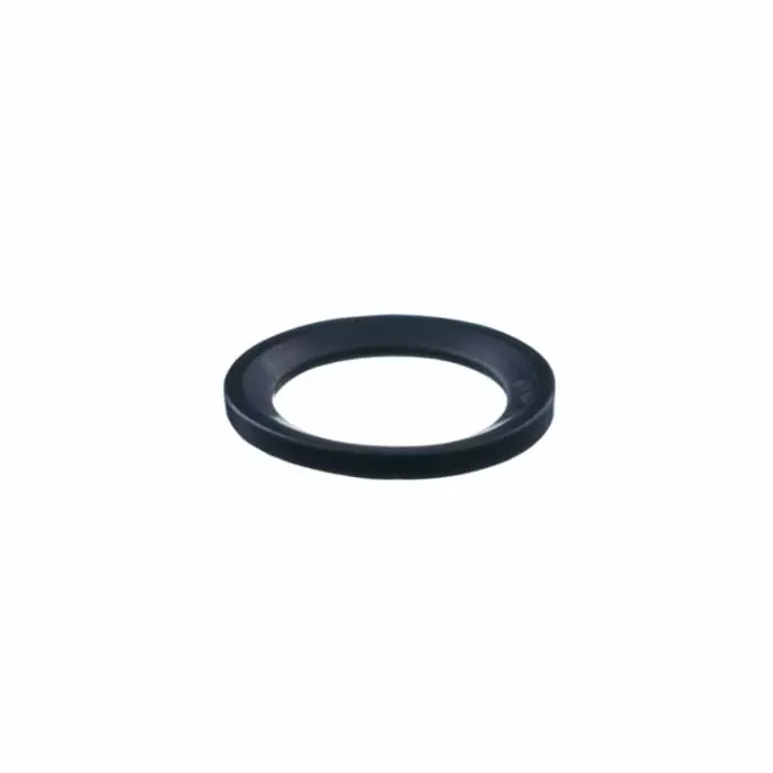 IFM FKM Gasket Gasket 11.6 mm Bore 16.5 mm Outer Diameter, E30520