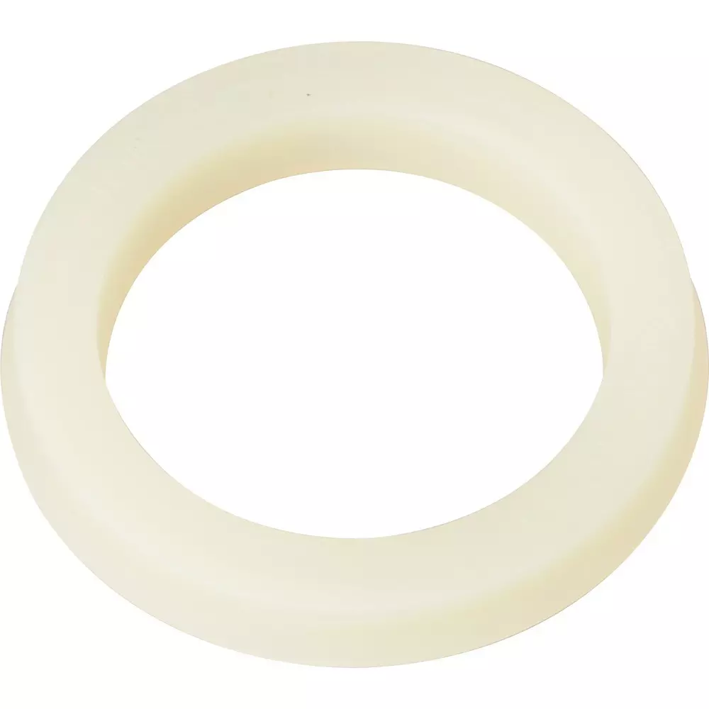 NOK Packing OSI Series Piston Seal 30x40 mm Diameter, OSI 40 30 6