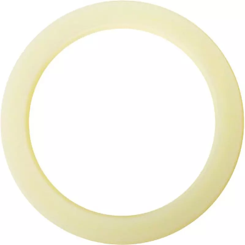 NOK Packing OSI Series Piston Seal 40x50 mm Diameter, OSI 50 40 6