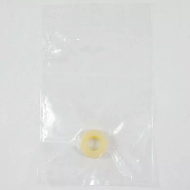 nok-packing-upi-type-12x25-diameter-upi-12-25-8