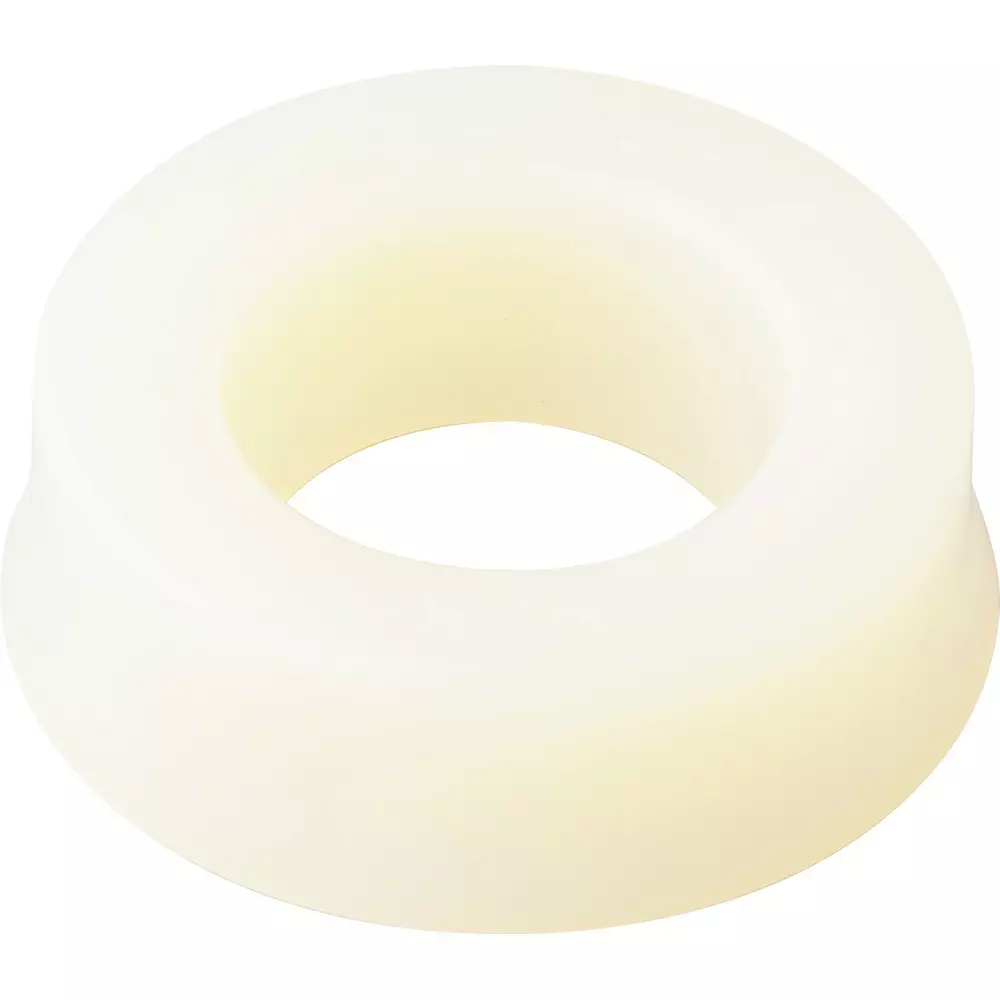 NOK Packing UPI Type 12.5x22.5 mm Diameter, UPI 12.5 22.5 8