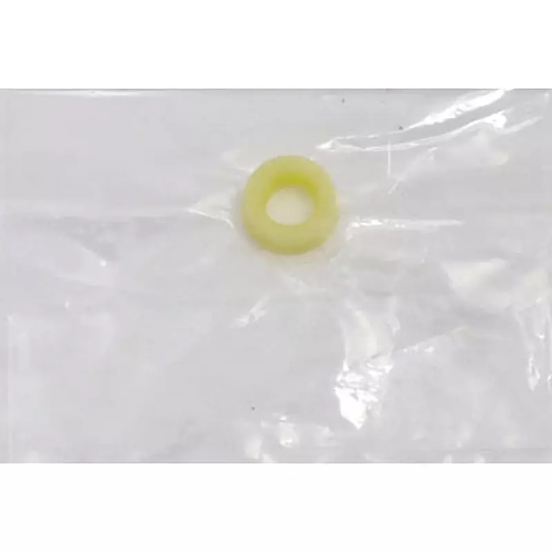 nok-packing-upi-type-125x225-diameter-upi-125-225-8