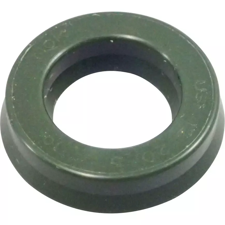 NOK Packing USI Type 12x20 mm Diameter, USI 12 20 5