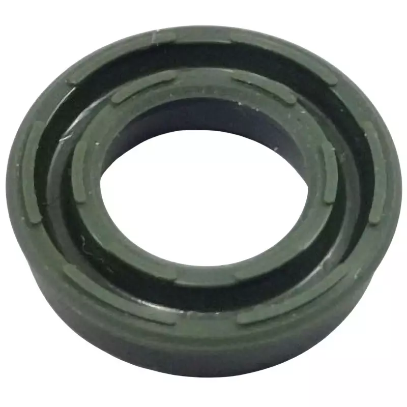 nok-packing-usi-type-12x20-diameter-usi-12-20-5