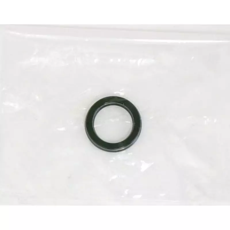 nok-packing-usi-type-22x30-diameter-usi-22-30-5