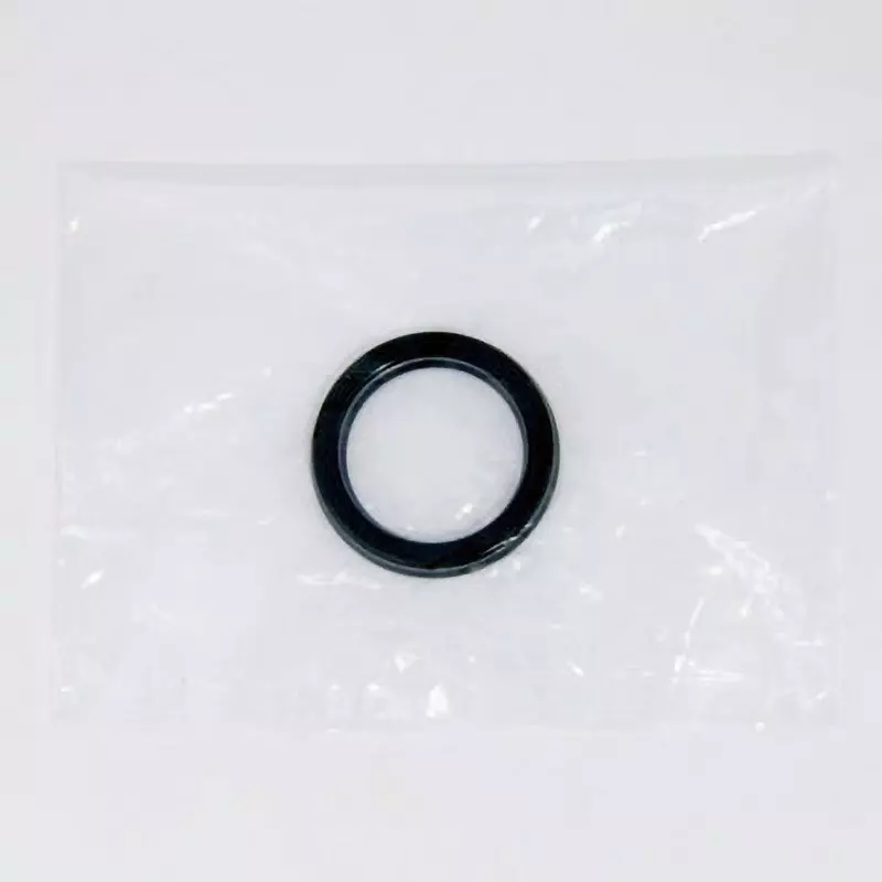 nok-packing-usi-type-32x42-diameter-usi-32-42-6