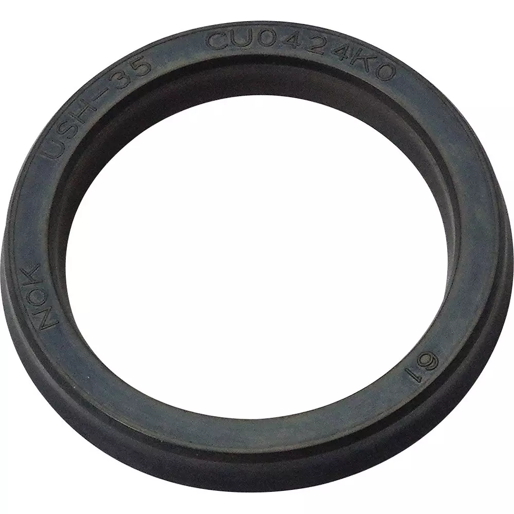 NOK Packing USH Type 35x45 mm Diameter, USH 35 45 6