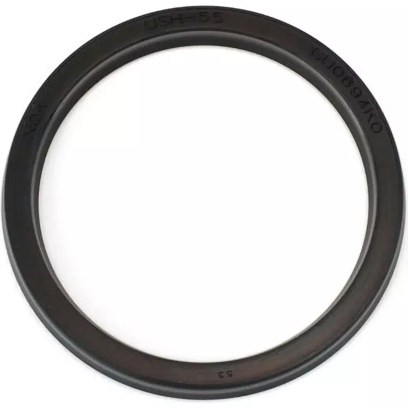 NOK Packing USH Type 55x65 mm Diameter, USH 55 65 6