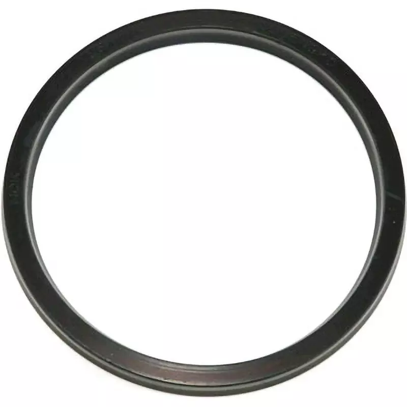 NOK Packing USH Type 70x80 mm Diameter, USH 70 80 6