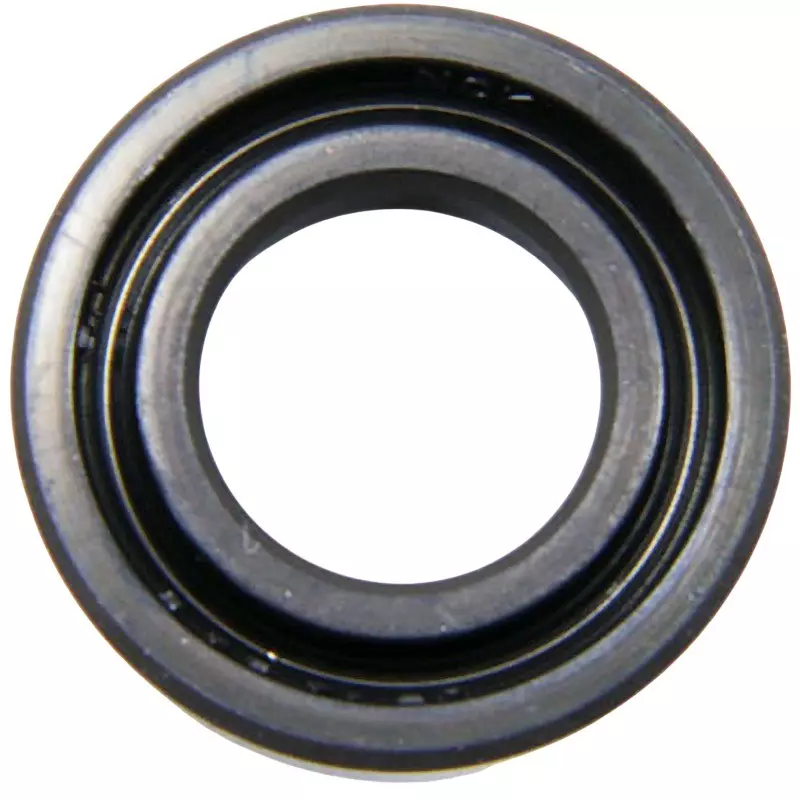 NOK Sealing Gasket UPH Type 14x24 mm Diameter, UPH 14 24 8