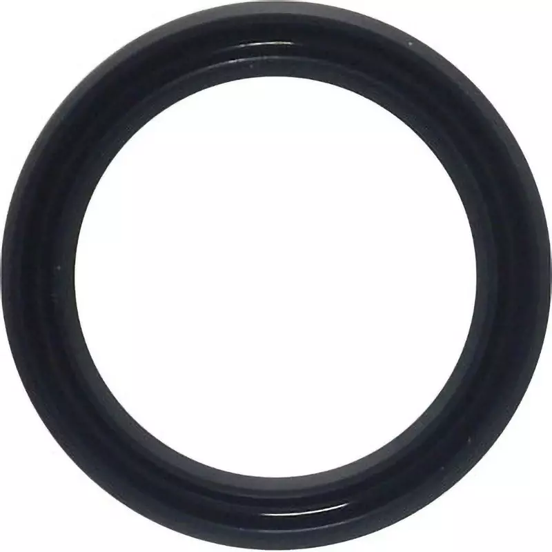 nok-packing-ush-type-110x125-diameter-ush-110-125-9