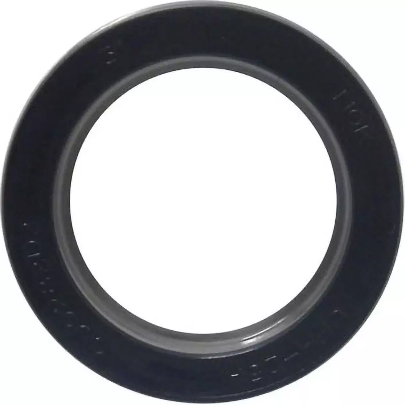 NOK φ520x550 mm UPH Type Nitrile Rubber Sealing Gasket, UPH 520 550 17