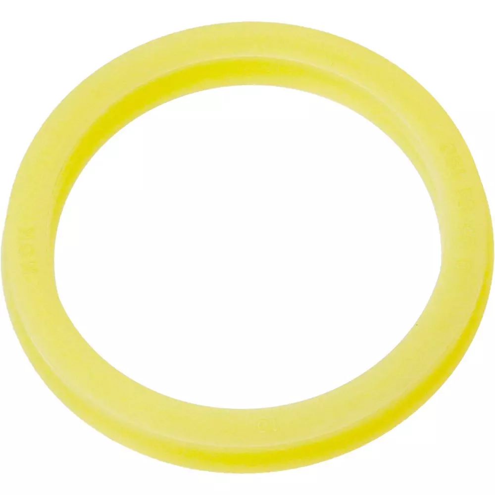 NOK Packing OSI Series Piston Seal 45x55 mm Diameter, OSI 55 45 6