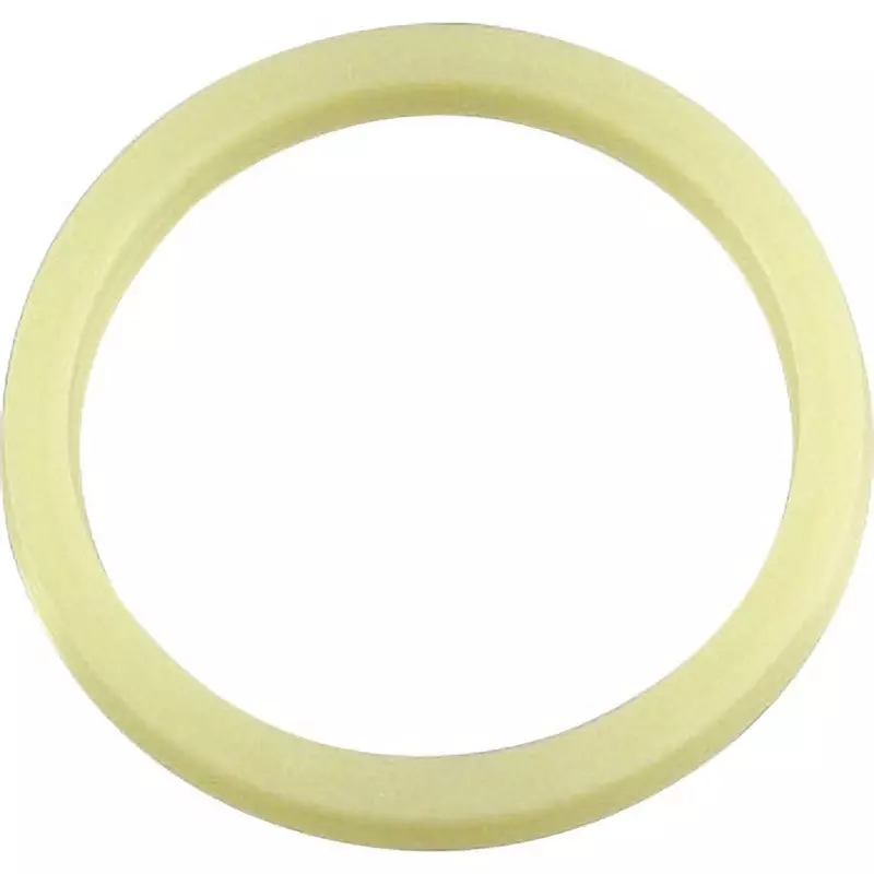 NOK Packing OSI Series Piston Seal 55x65 mm Diameter, OSI 65 55 6