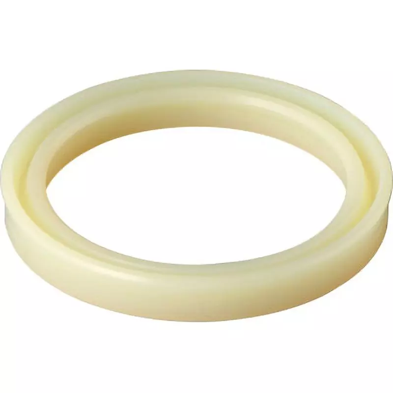 NOK Packing ISI Series 45x56 mm Diameter, ISI 45 56 7