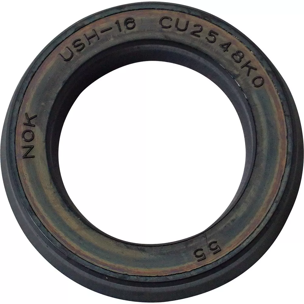 NOK Packing USH Type 16x24 mm Diameter, USH 16 24 5