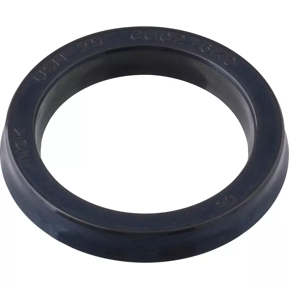 NOK Packing USH Type 25x33 mm Diameter, USH 25 33 5