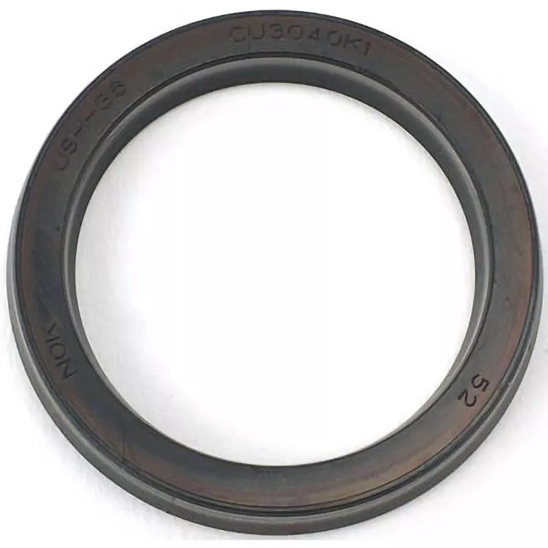 NOK Packing USH Type 36x46 mm Diameter, USH 36 46 6