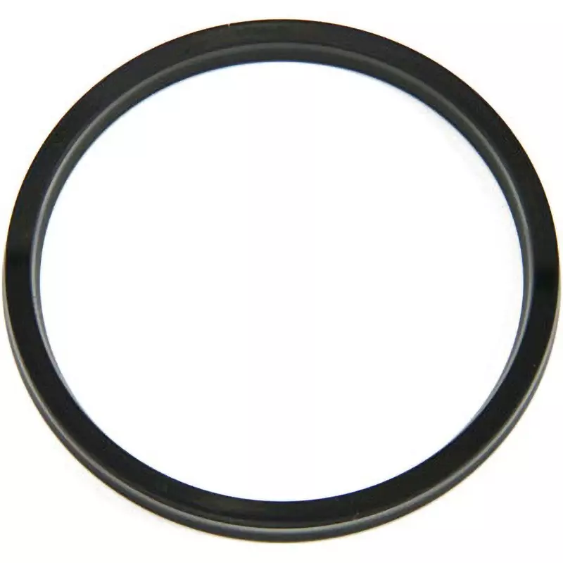 NOK Packing USH Type 80x90 mm Diameter, USH 80 90 6