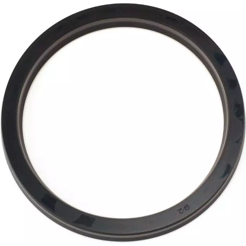 NOK Packing USH Type 85x100 mm Diameter, USH 85 100 9