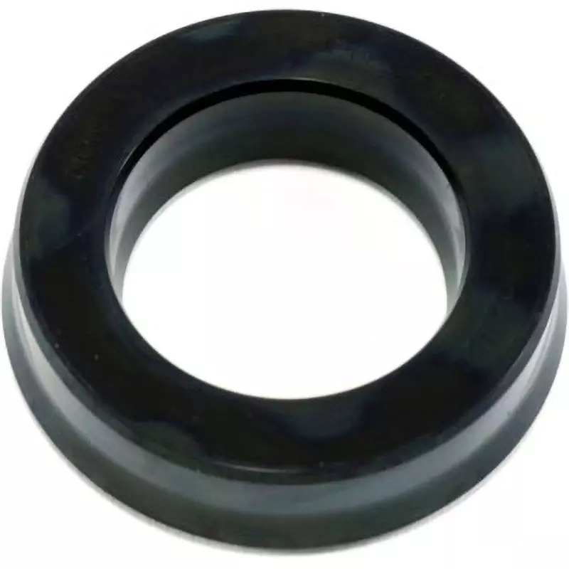 NOK Sealing Gasket UPH Type 25x40 mm Diameter, UPH 25 40 10