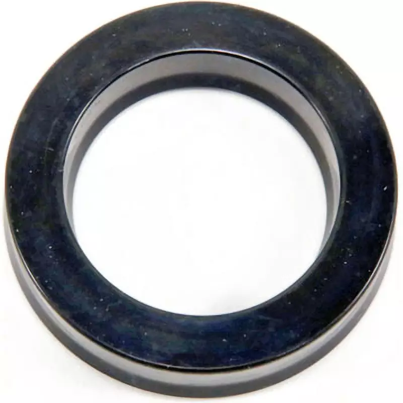 NOK Sealing Gasket UPH Type 35x51 mm Diameter, UPH 35 51 12