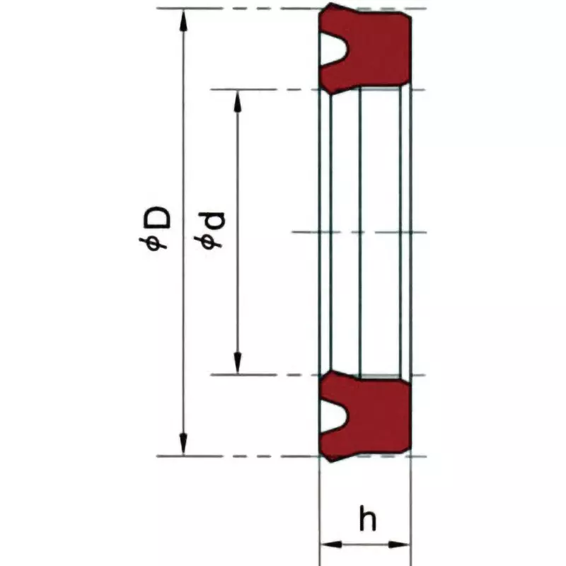 nok-packing-ush-type-115x130-diameter-ush-115-130-85