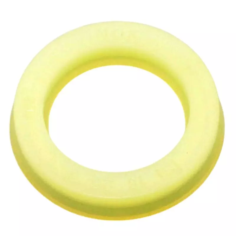NOK Packing ISI Series 18x26 mm Diameter, ISI 18 26 5