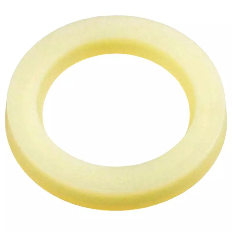 NOK Packing ISI Series 25x35 mm Diameter, ISI 25 35 5