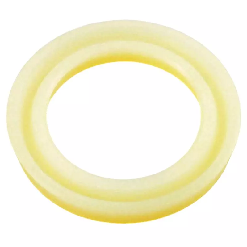 nok-packing-isi-series-25x35-diameter-isi-25-35-5