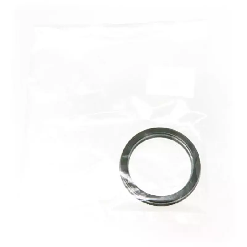 nok-packing-usi-type-45x56-diameter-usi-45-56-7-b