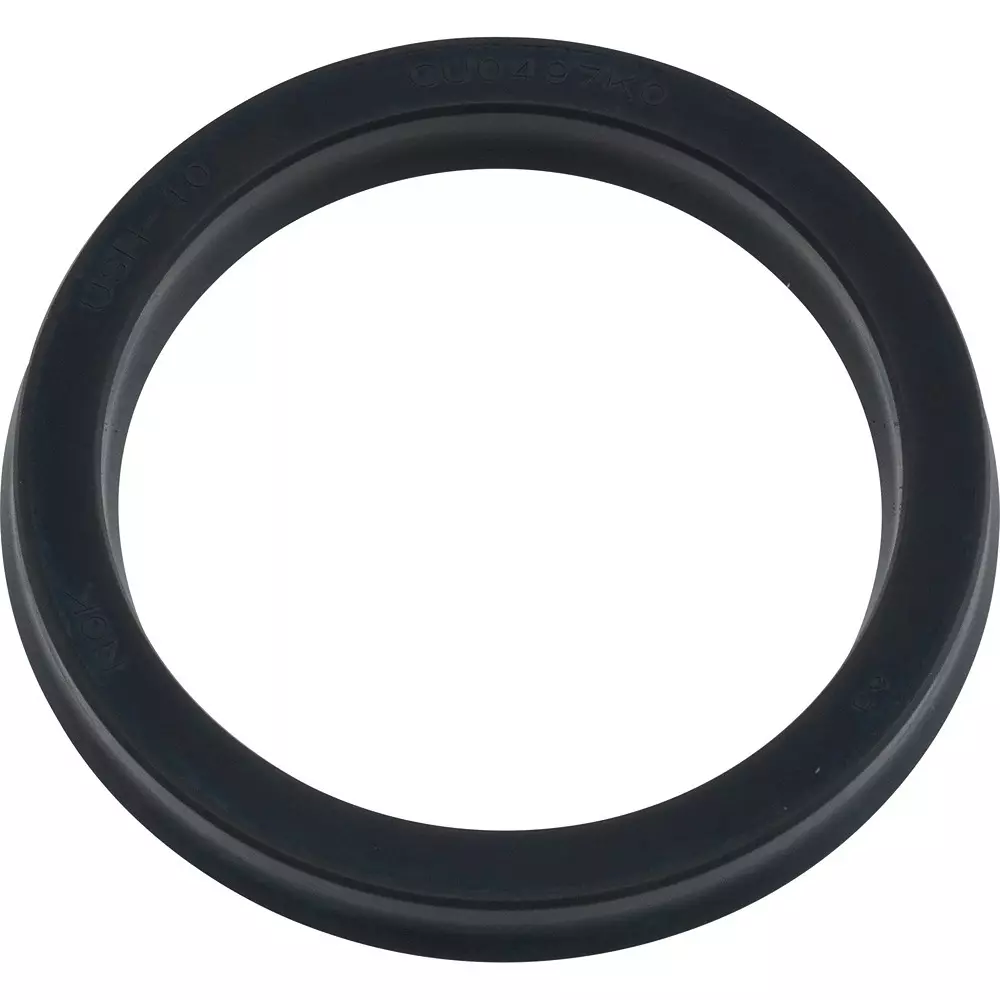 NOK Packing USH Type 40x50 mm Diameter, USH 40 50 6