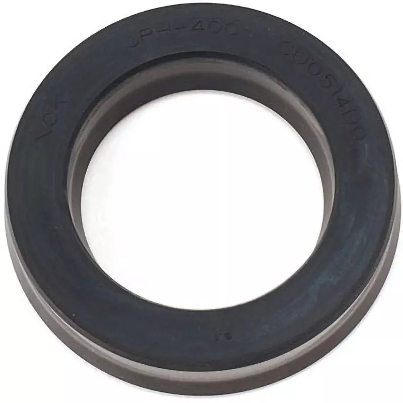 NOK Sealing Gasket UPH Type 40x60 mm Diameter, UPH 40 60 12