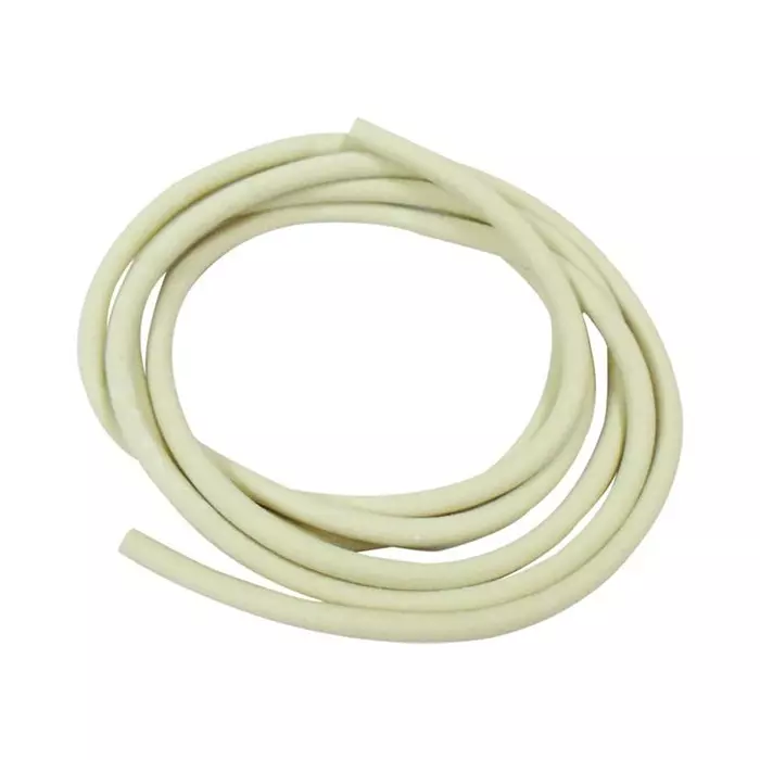 MULTICOMP PRO Gaskets & Seals GASKET, 2.3MM X 1.14M, EPDM, MC000918