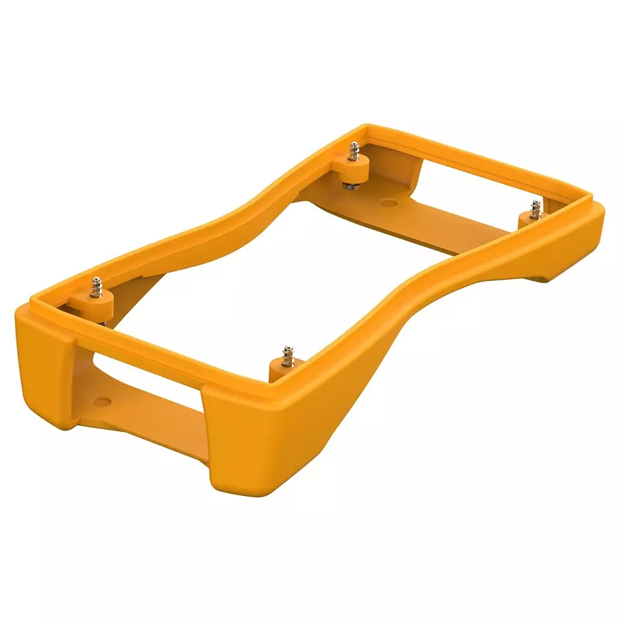 BOPLA SEAL, YEL, BS600. IP65, 82861003
