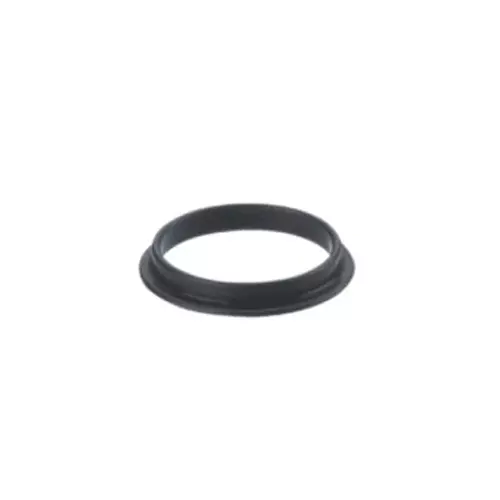 IFM FKM Gasket Gasket 18 mm Bore 23 mm Outer Diameter, E30522