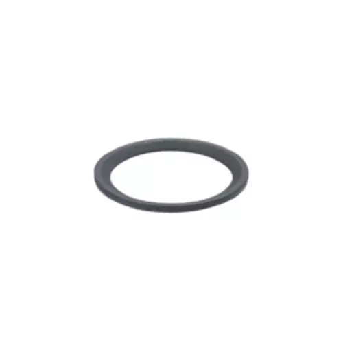IFM FKM Gasket Gasket 18.5 mm Bore 23.9 mm Outer Diameter, E30513