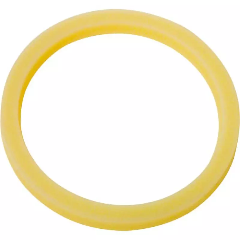 NOK Packing ISI Series 85x100 mm Diameter, ISI 85 100 9
