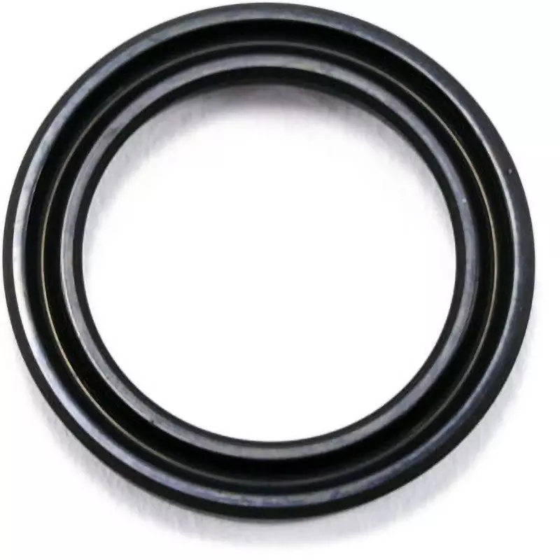 NOK Packing USH Type 22.4x30 mm Diameter, USH 22.4 30 5