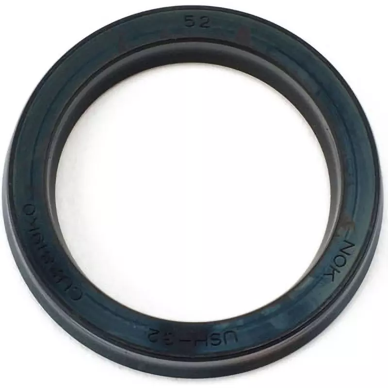 NOK Packing USH Type 32x42 mm Diameter, USH 32 42 6