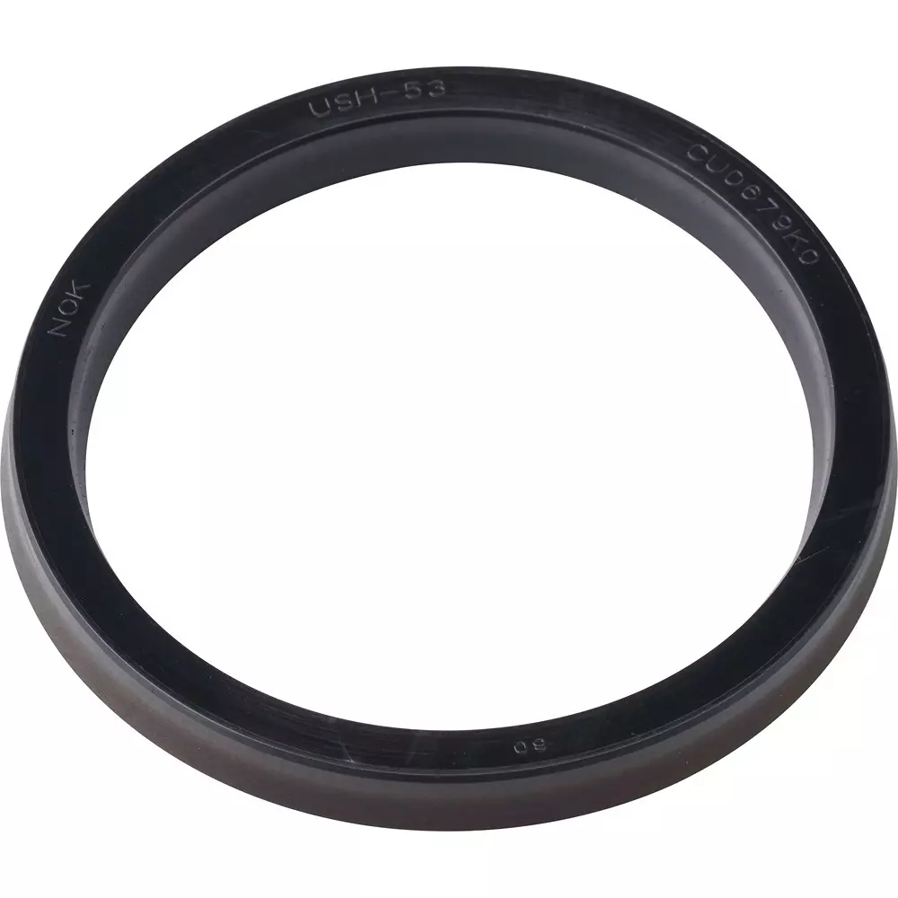 NOK Packing USH Type 53x63 mm Diameter, USH 53 63 6