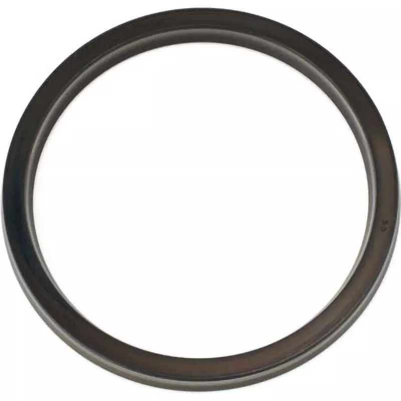 NOK Packing USH Type 65x75 mm Diameter, USH 65 75 6