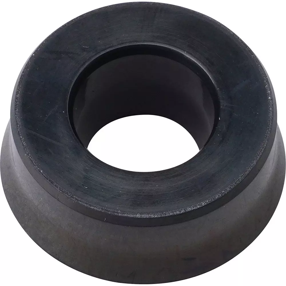 NOK Sealing Gasket UPH Type 10x20 mm Diameter, UPH 10 20 8