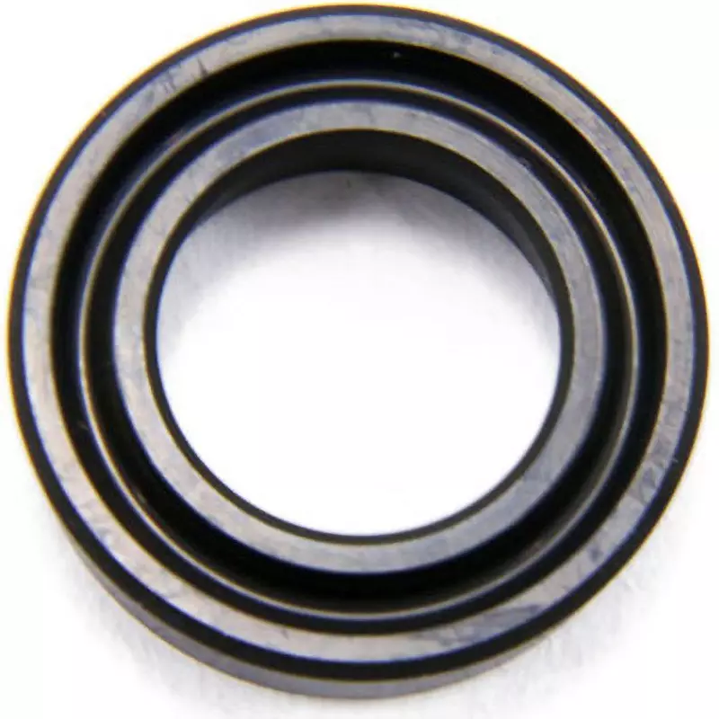 NOK Sealing Gasket UPH Type 18x28 mm Diameter, UPH 18 28 8