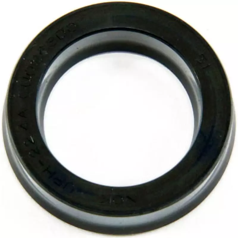 NOK Sealing Gasket UPH Type 22.4x32.4 mm Diameter, UPH 22.4 32.4 8