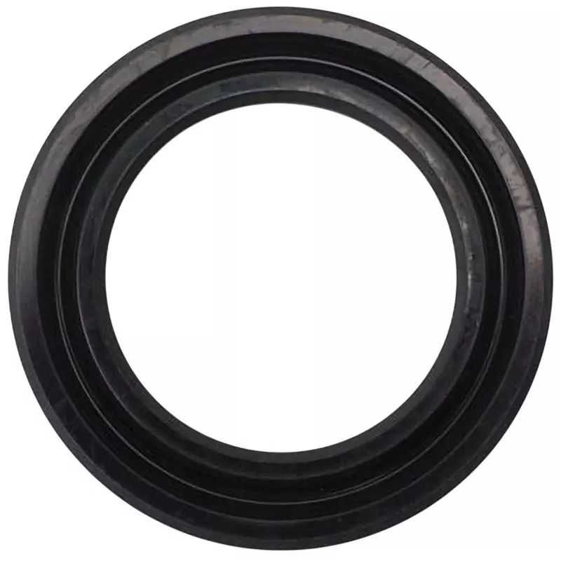 NOK Sealing Gasket UPH Type 30x43 mm Diameter, UPH 30 43 10